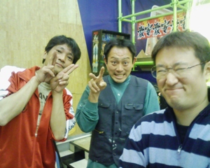 081105-201343.jpg
