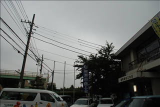 2008hanabi 002.jpg