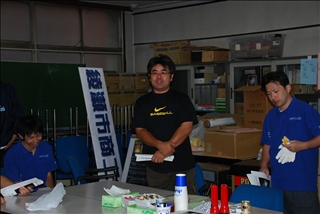 2008hanabi 008.jpg