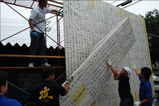 2008hanabi 014.jpg