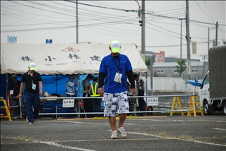 2008hanabi 027.jpg