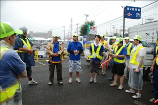 2008hanabi 031.jpg