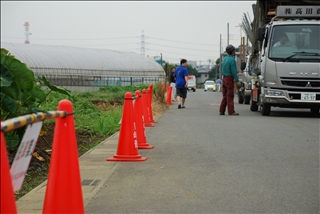 2008hanabi 032.jpg