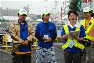 2008hanabi 047.jpg
