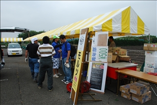 2008hanabi 055.jpg