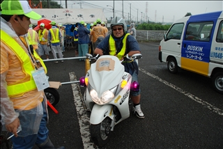2008hanabi 057.jpg
