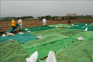 2008hanabi 073.jpg