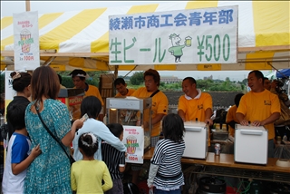 2008hanabi 079.jpg