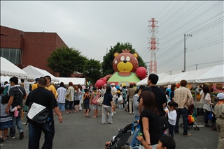 2008hanabi 091.jpg
