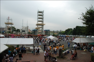 2008hanabi 093.jpg