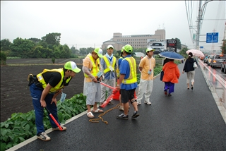 2008hanabi 108.jpg