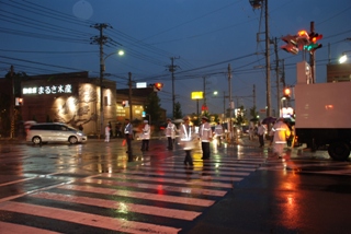 2008hanabi 136.jpg