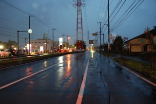 2008hanabi 138.jpg