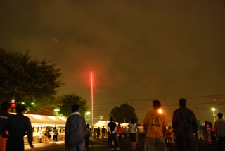 2008hanabi 170.jpg