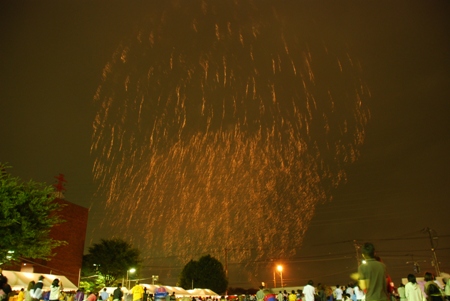2008hanabi 250.jpg
