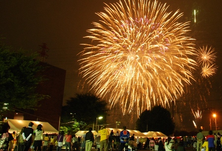 2008hanabi234-2.jpg