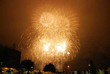 2008hanabi245.jpg