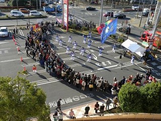 20090104PC040048.jpg