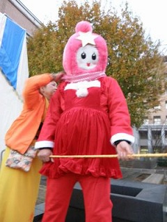 20090104PC040093.jpg