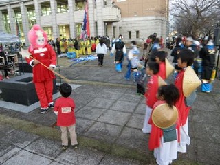20090104PC040097.jpg