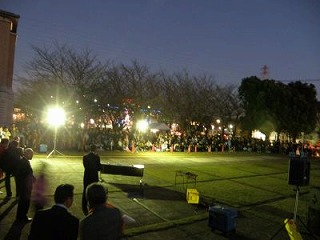 20090104PC040109.jpg