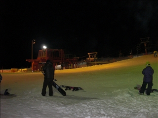 20090305 001.jpg