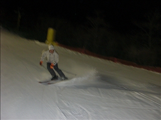 20090305 008.jpg