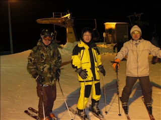 20090305 011.jpg