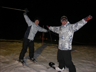 20090318 001.jpg