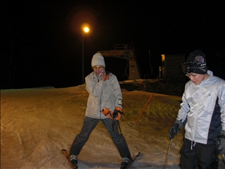 20090318 008.jpg