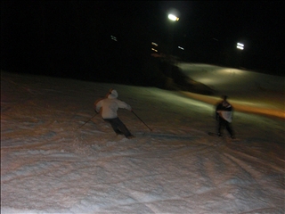 20090318 016.jpg