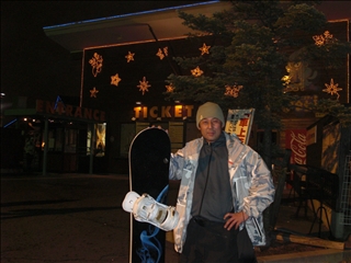 20090318 018.jpg