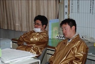 200904 004.jpg