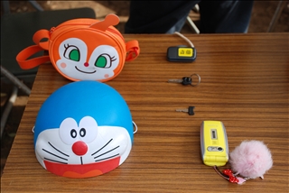 200904 009.jpg