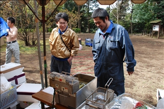 200904 031.jpg