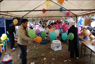 200904 041.jpg
