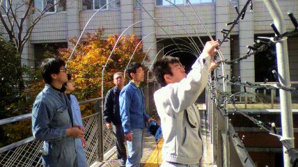 2009112110240000.jpg