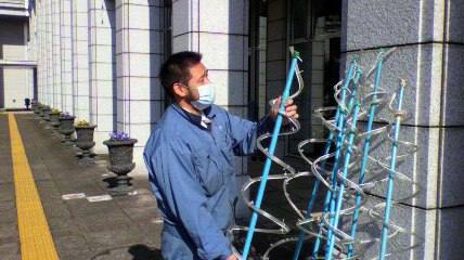 2009112110520000.jpg
