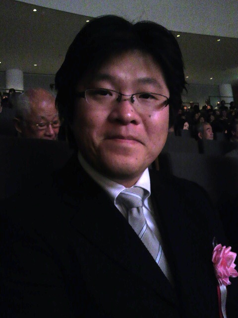 2010112715140000.jpg