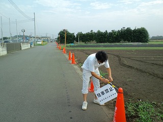 CA3C0056.jpg