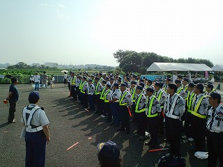 CA3C0060.jpg