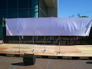 CIMG7120.jpg