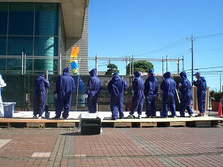 CIMG7167.jpg