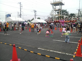 P1000224.jpg