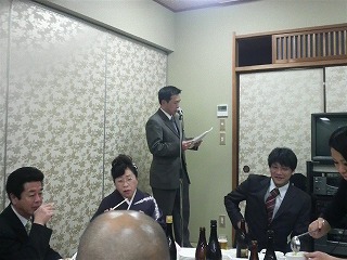 P1000300.jpg