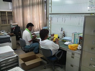 P1000387.jpg