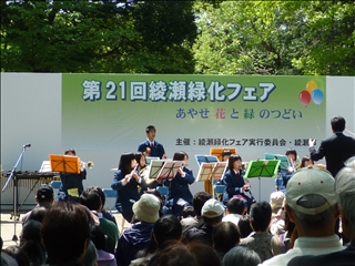 P1000407.jpg
