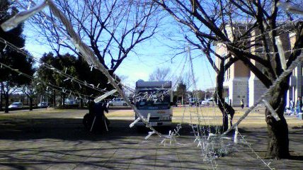 P1000473.jpg