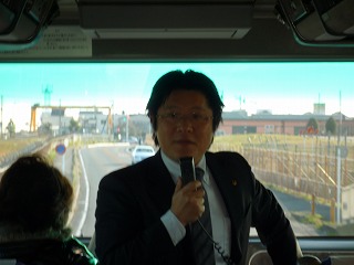 P1000786.jpg