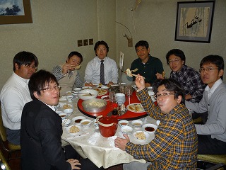 P1000799.jpg
